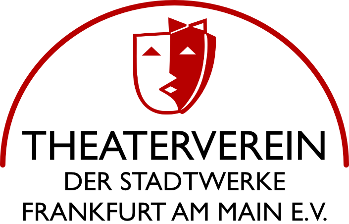 Theaterverein der Stadtwerke Frankfurt am Main e.V.